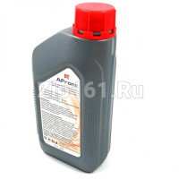 Масло для вакуумных насосов AFrost AF-VPO (1л) Масло для вакуумных насосов AFrost AF-VPO (1л)