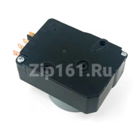 Таймер оттайки холодильника No Frost NT0704M2MC Sharp Таймер оттайки холодильника No Frost NT0704M2MC Sharp