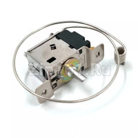 Термостат PFN-C171 (2 конт.) для холодильника Daewoo HL062