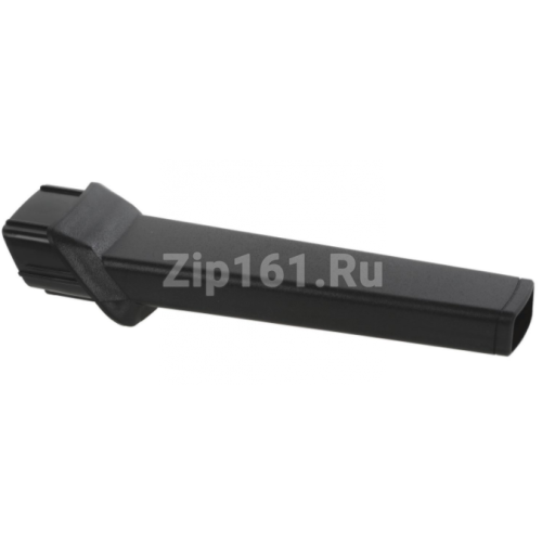 Щелевая насадка для пылесоса  12008914