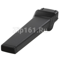 Щелевая насадка для пылесоса  12008914