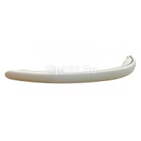 Ручка двери холодильника Атлант-Минск, нижняя, в сборе 331603304601+331603304501