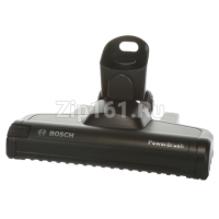 Электрощётка со съёмным роликом  11008887