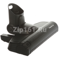 Электрощётка со съёмным роликом  11008887