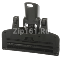 Электрощётка со съёмным роликом  11008887