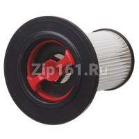 Фильтр-картридж для пылесоса  12023349