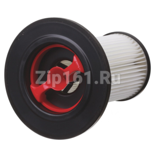 Фильтр-картридж для пылесоса  12023349