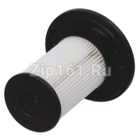 Фильтр-картридж для пылесоса  12023349