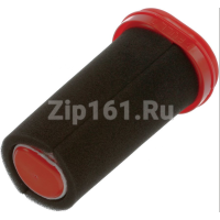 Фильтр для беспроводного пылесоса, внутренний  12026520