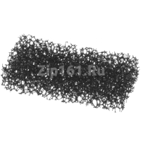 Фильтр-вставка для пылесоса  10006435