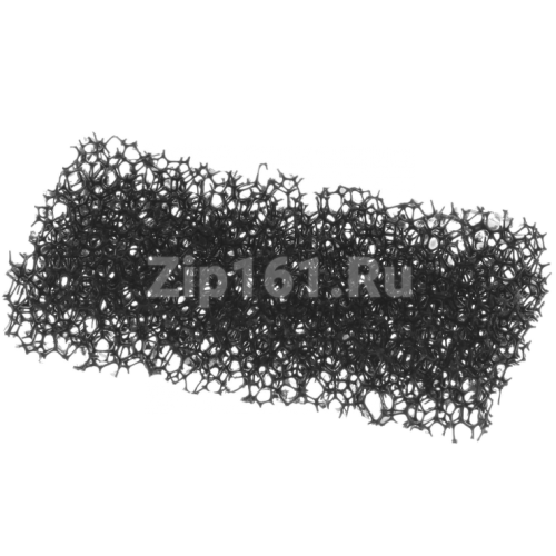 Фильтр-вставка для пылесоса  10006435