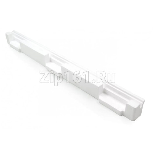 Планка для кондиционера Haier 0010252343 Планка для кондиционера Haier 0010252343