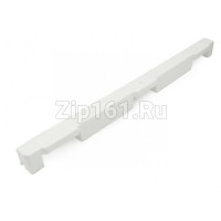 Планка для кондиционера Haier 0010252343 Планка для кондиционера Haier 0010252343