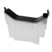 Контейнер для моющих средств моющего пылесоса в сборе, белый  00797641