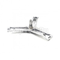 Крестовина барабана стиральной машины Haier 0020101131C