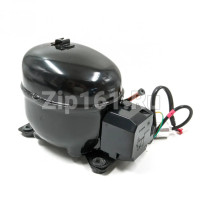 Компрессор Jiaxipera NX1116Y (R-600, 168Вт) Haier 0074000426 Компрессор Jiaxipera NX1116Y (R-600, 168Вт) Haier 0074000426