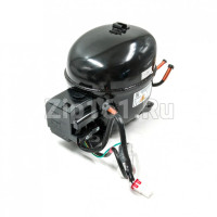 Компрессор Jiaxipera NX1116Y (R-600, 168Вт) Haier 0074000426 Компрессор Jiaxipera NX1116Y (R-600, 168Вт) Haier 0074000426