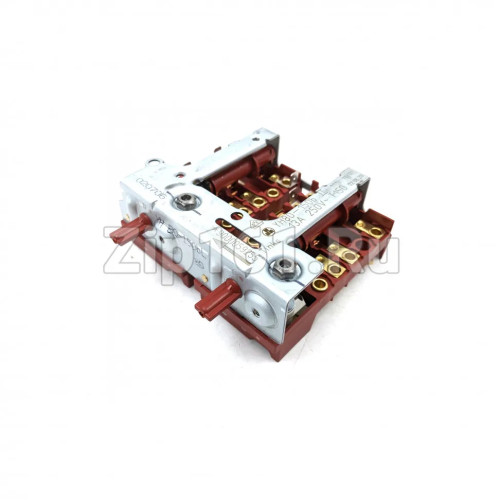Энергорегулятор-2-х проводный YH80-150b слева  00496803