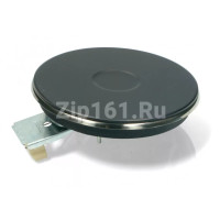 Конфорка электрическая 1000W D145мм универсальная низкий обод 4мм SKL