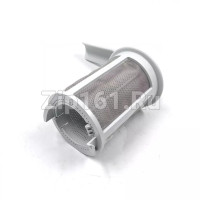 Фильтр сливной 170мм ПММ Electrolux 50297774007