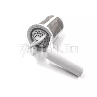 Фильтр сливной 170мм ПММ Electrolux 50297774007