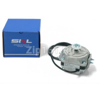 Микродвигатель 5Вт YZF SKL CU/AL