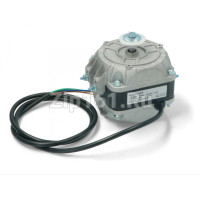 Микродвигатель 16Вт YZF SKL CU/AL Микродвигатель 16Вт YZF SKL CU/AL