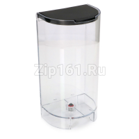 Контейнер для воды для кофеварки Krups DeLonghi MS-624403