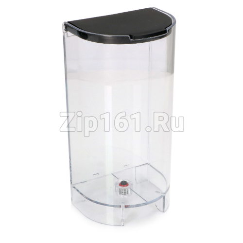 Контейнер для воды для кофеварки Krups DeLonghi MS-624403 Контейнер для воды для кофеварки Krups DeLonghi MS-624403