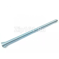 Трубогиб пружинный DSZH CT-102-08 1/2