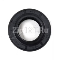 Сальник 30x53.5x10/14 GP Zanussi Philco