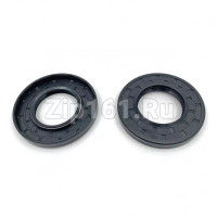 Сальник 45.5x84x10/12 GP стиральной машины  DC62-00156A