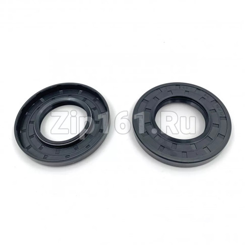 Сальник 45.5x84x10/12 GP стиральной машины  DC62-00156A