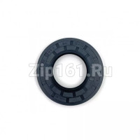 Сальник 45.5x84x10/12 GP стиральной машины  DC62-00156A