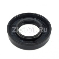 Сальник 47x80x11/12.5 стиральной машины Zanussi 379002420