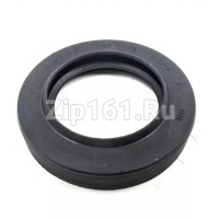 Сальник 47x72x11.5/14 стиральной машины Electrolux 1249652007