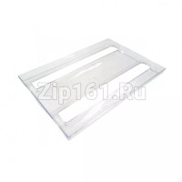 Полка для бутылок для холодильника Атлант 769748902200