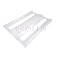 Полка для бутылок для холодильника Атлант 769748902200