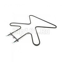 ТЭН Sahterm 1100W духовки Hansa 8031255