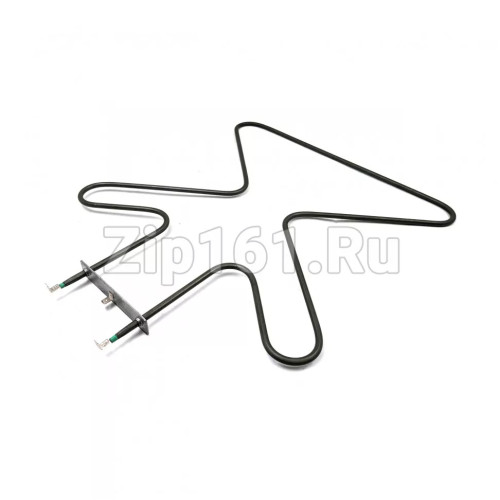 ТЭН Sahterm 1100W духовки Hansa 8031255