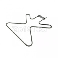 ТЭН Sahterm 1100W духовки Hansa 8031255