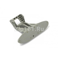 Ручка люка + пружина + крючок стиральной машины MEB61841201 Ручка люка + пружина + крючок стиральной машины MEB61841201