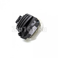 Насос рециркуляционный Indesit, Whirlpool, C00302488, 482000022216