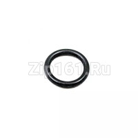 Уплотнительное кольцо кофеввода для кофемашин OR 0080.15 Saeco, Gaggia NM02013