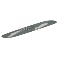 Импеллер (разбрызгиватель) Electrolux 1526523400, 1526523004 - SKL Импеллер (разбрызгиватель) Electrolux 1526523400, 1526523004 - SKL