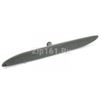 Импеллер (разбрызгиватель) Electrolux 1526523400, 1526523004 - SKL