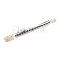 ТЭН трубчатый стекло 10 дюймов (115 W)