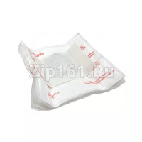 Мешки-пылесборники 5шт Ozone для пылесосов M-05 (Уценка)