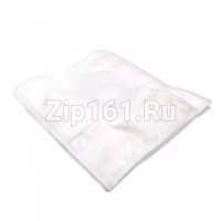 Мешки-пылесборники 5шт Ozone для пылесосов M-05 (Уценка)