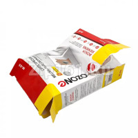 Мешки-пылесборники 5шт Ozone для пылесосов M-05 (Уценка)